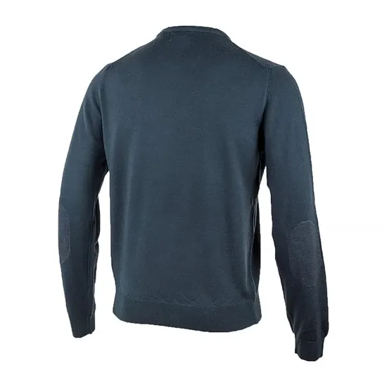 Светр Australian Sweater Merinos Crewneck LSUMA0010-061
