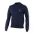 Светр Australian Sweater Merinos Crewneck LSUMA0010-149