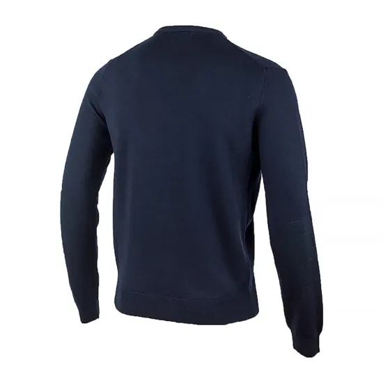 Светр Australian Sweater Merinos Crewneck LSUMA0010-149