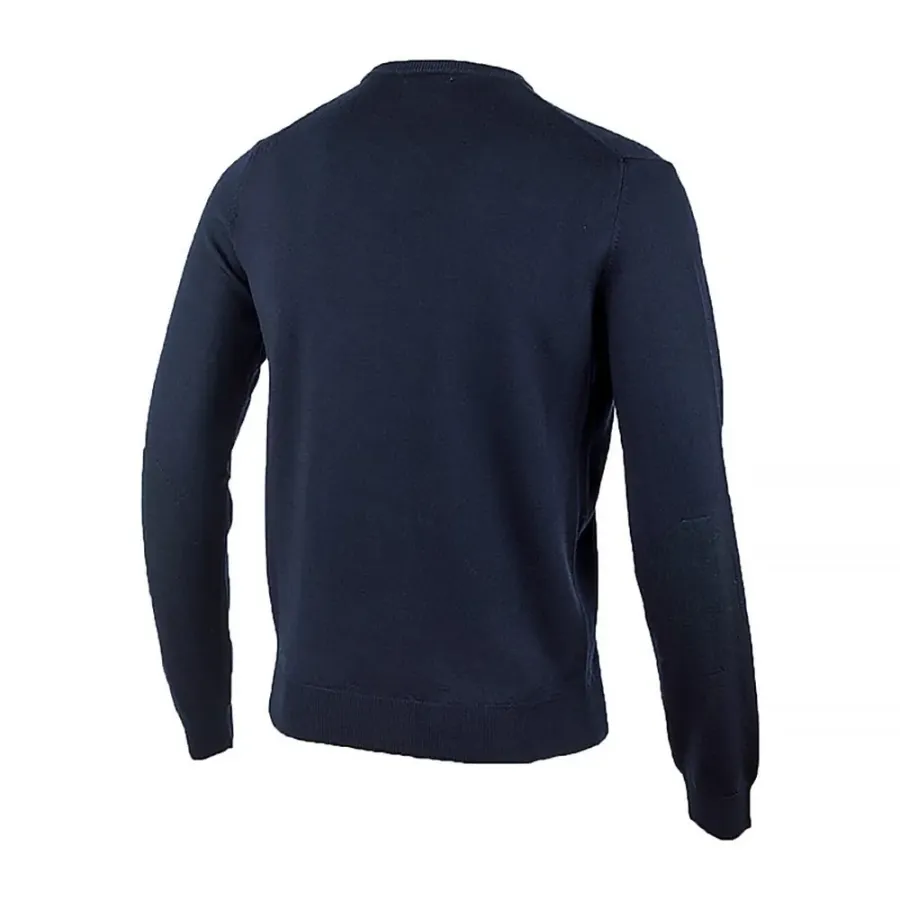 Светр Australian Sweater Merinos Crewneck LSUMA0010-149