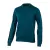 Светр Australian Sweater Merinos Crewneck LSUMA0010-320