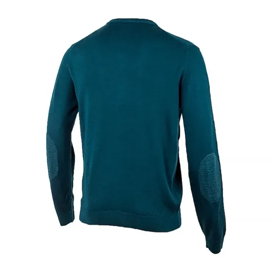 Светр Australian Sweater Merinos Crewneck LSUMA0010-320