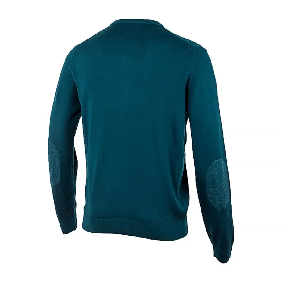 Светр Australian Sweater Merinos Crewneck LSUMA0010-320