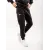 Штани Australian Essential Fleece Pants Rib Bottom LSUPA0010-003