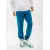 Штани Australian Essential Fleece Pants Rib Bottom LSUPA0010-184