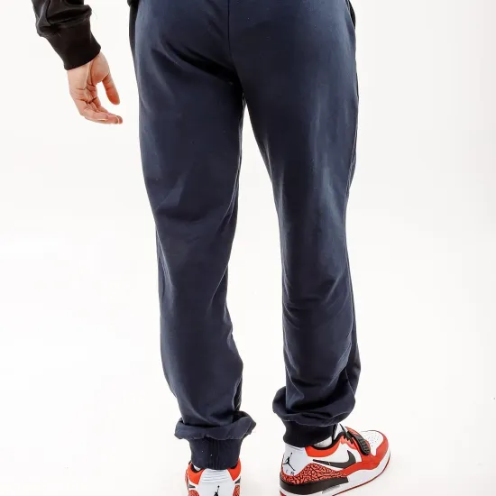 Штани Australian Essential Fleece Pants Rib Bottom LSUPA0010-200