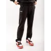 Штани Australian Essentials Fleece Trousers LSUPA0011-003