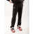 Штани Australian Essentials Fleece Trousers LSUPA0011-003