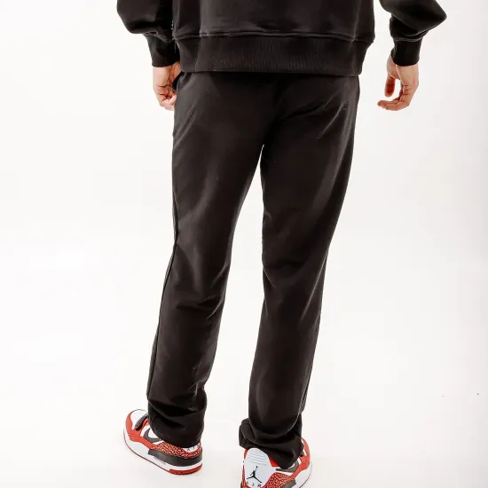 Штани Australian Essentials Fleece Trousers LSUPA0011-003