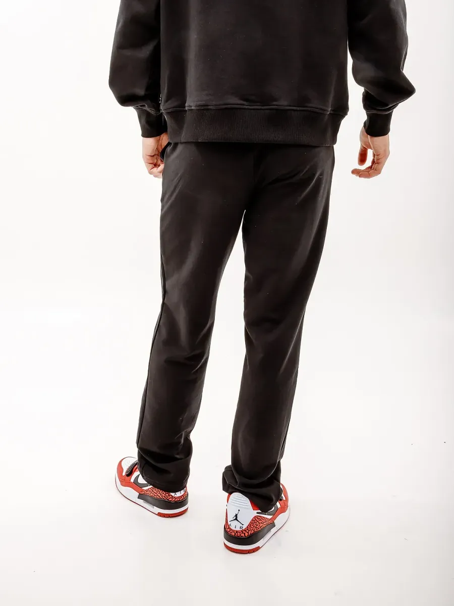 Штани Australian Essentials Fleece Trousers LSUPA0011-003