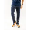 Штани Australian Essentials Fleece Trousers LSUPA0011-200