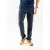 Штани Australian Essentials Fleece Trousers LSUPA0011-200