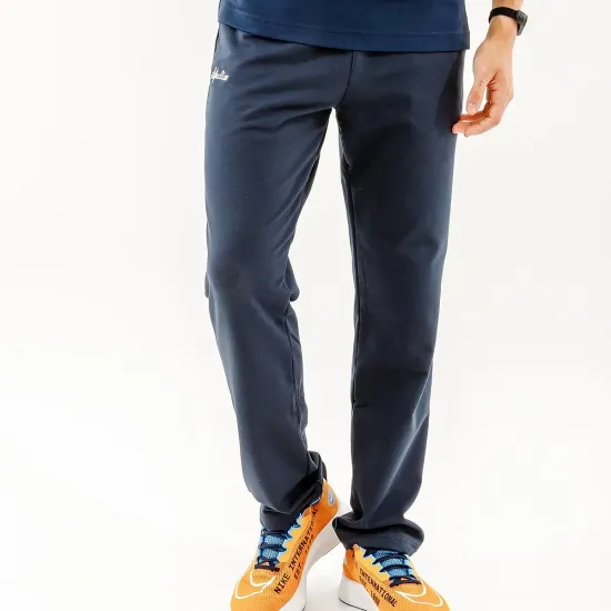 Штани Australian Essentials Fleece Trousers LSUPA0011-200