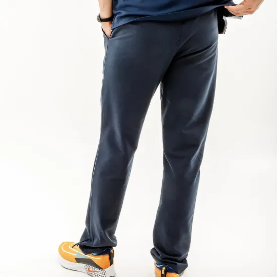 Штани Australian Essentials Fleece Trousers LSUPA0011-200