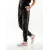 Штани Australian Impact Fleece Trousers LSUPA0036-003