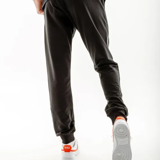 Штани Australian Impact Fleece Trousers LSUPA0036-003