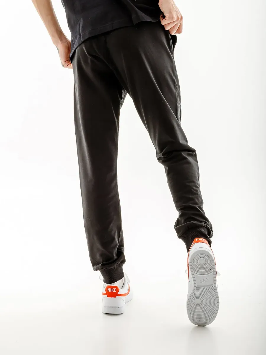 Штани Australian Impact Fleece Trousers LSUPA0036-003