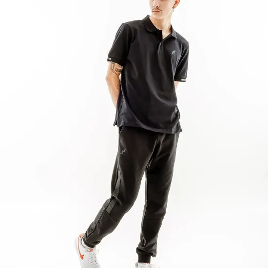 Штани Australian Impact Fleece Trousers LSUPA0036-003