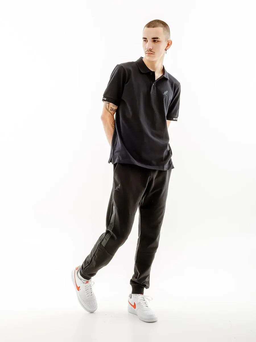 Штани Australian Impact Fleece Trousers LSUPA0036-003
