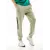 Штани Australian Impact Fleece Trousers LSUPA0036-515