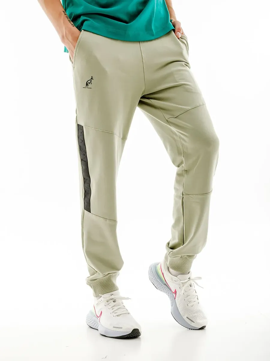 Штани Australian Impact Fleece Trousers LSUPA0036-515