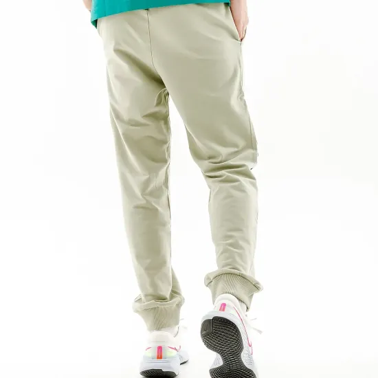 Штани Australian Impact Fleece Trousers LSUPA0036-515