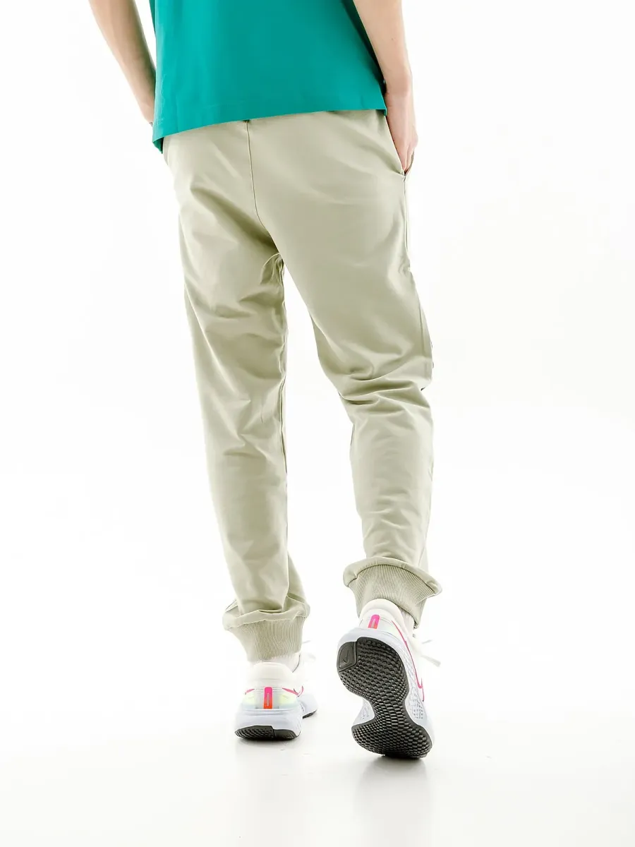 Штани Australian Impact Fleece Trousers LSUPA0036-515