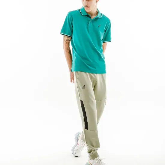 Штани Australian Impact Fleece Trousers LSUPA0036-515