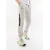 Штани Australian Impact Fleece Trousers LSUPA0036-733