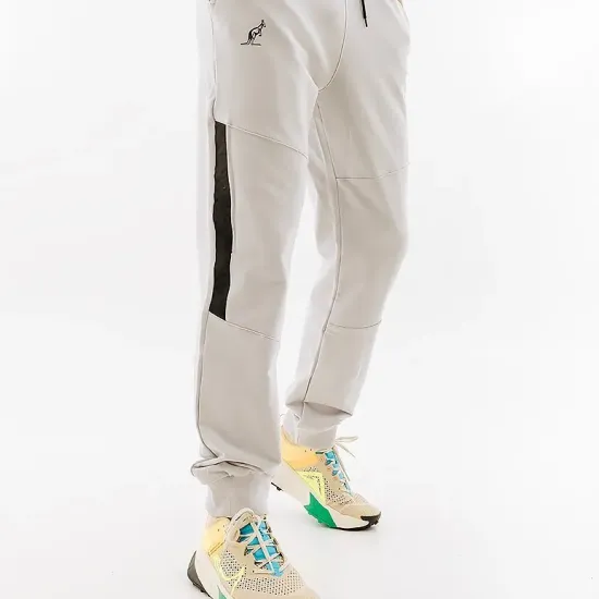 Штани Australian Impact Fleece Trousers LSUPA0036-733