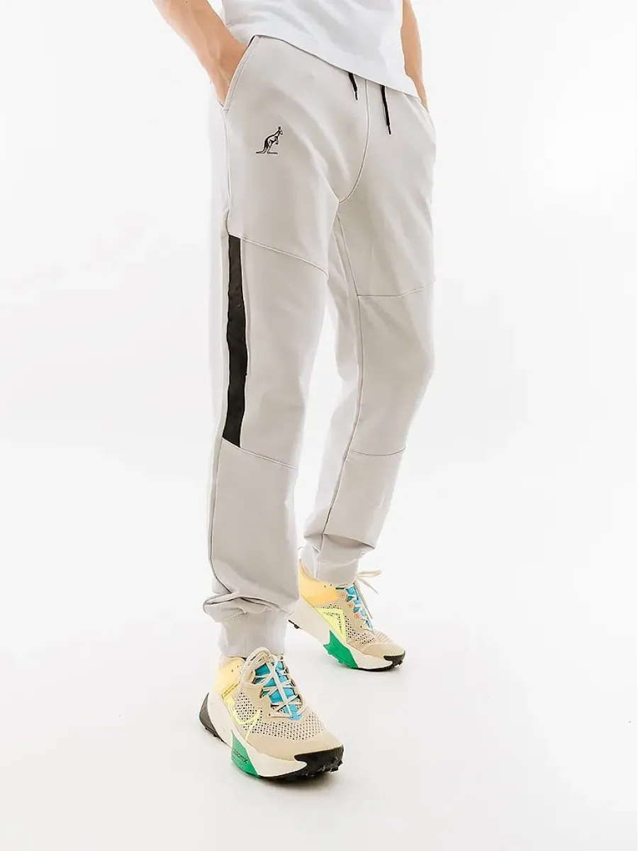 Штани Australian Impact Fleece Trousers LSUPA0036-733