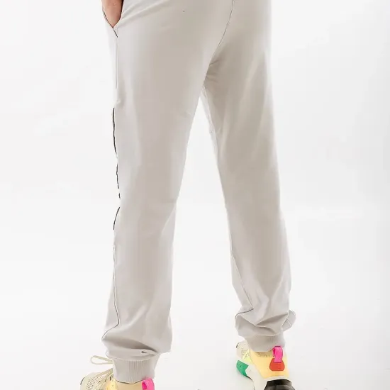 Штани Australian Impact Fleece Trousers LSUPA0036-733