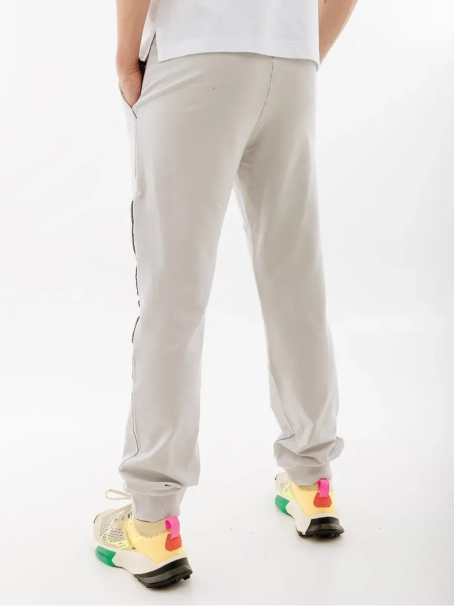 Штани Australian Impact Fleece Trousers LSUPA0036-733