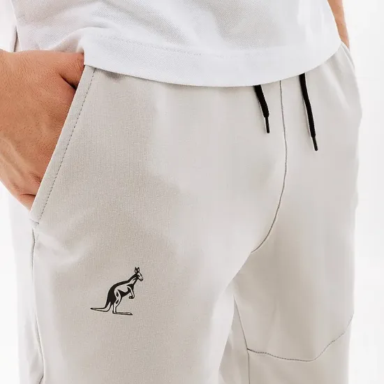 Штани Australian Impact Fleece Trousers LSUPA0036-733