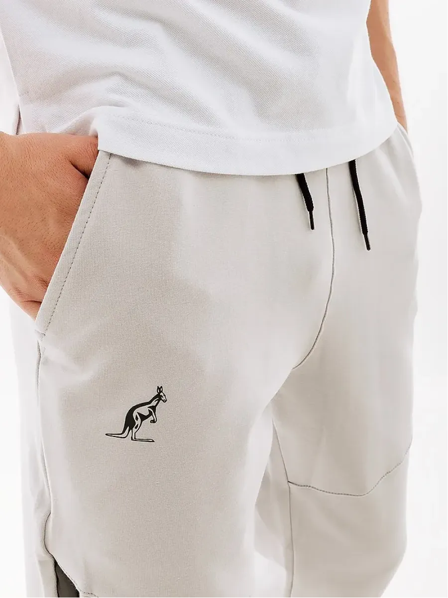 Штани Australian Impact Fleece Trousers LSUPA0036-733