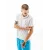 Поло Australian 2-Stripe Piqué Polo S-Fit LSUPO0004-002
