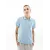 Поло Australian 2-Stripe Piqué Polo S-Fit LSUPO0004-440