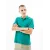 Поло Australian Two-Stripes Polo Tech Pique R-Fit LSUPO0006-913A
