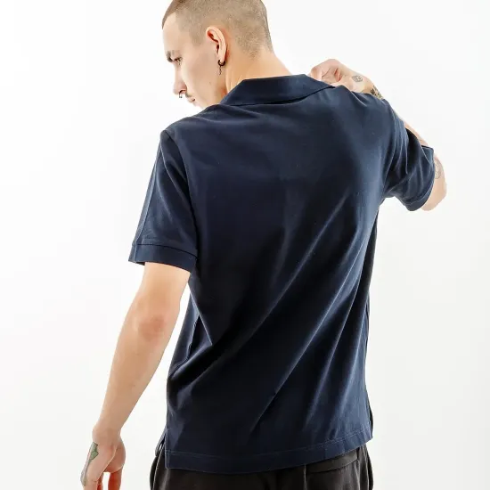 Поло Australian Easy Piqué El Polo R-Fit LSUPO0007-200
