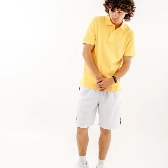 Поло Australian Easy Piqué El Polo R-Fit LSUPO0007-329