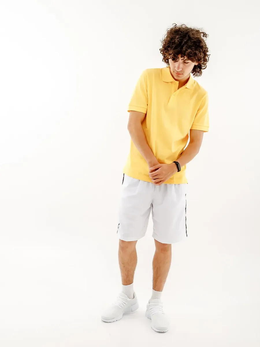 Поло Australian Easy Piqué El Polo R-Fit LSUPO0007-329