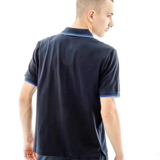 Поло Australian Classy Pique Polo R-Fit LSUPO0008-200A