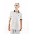 Поло Australian Lines Piqué Polo El R-Fit LSUPO0010-002
