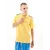 Поло Australian Tape Stripe Polo Club Pique LSUPO0060-329
