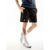 Шорти Australian Fleece Essential LSUSH0001-003