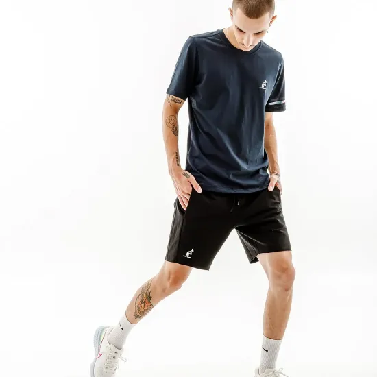 Шорти Australian Fleece Essential LSUSH0001-003