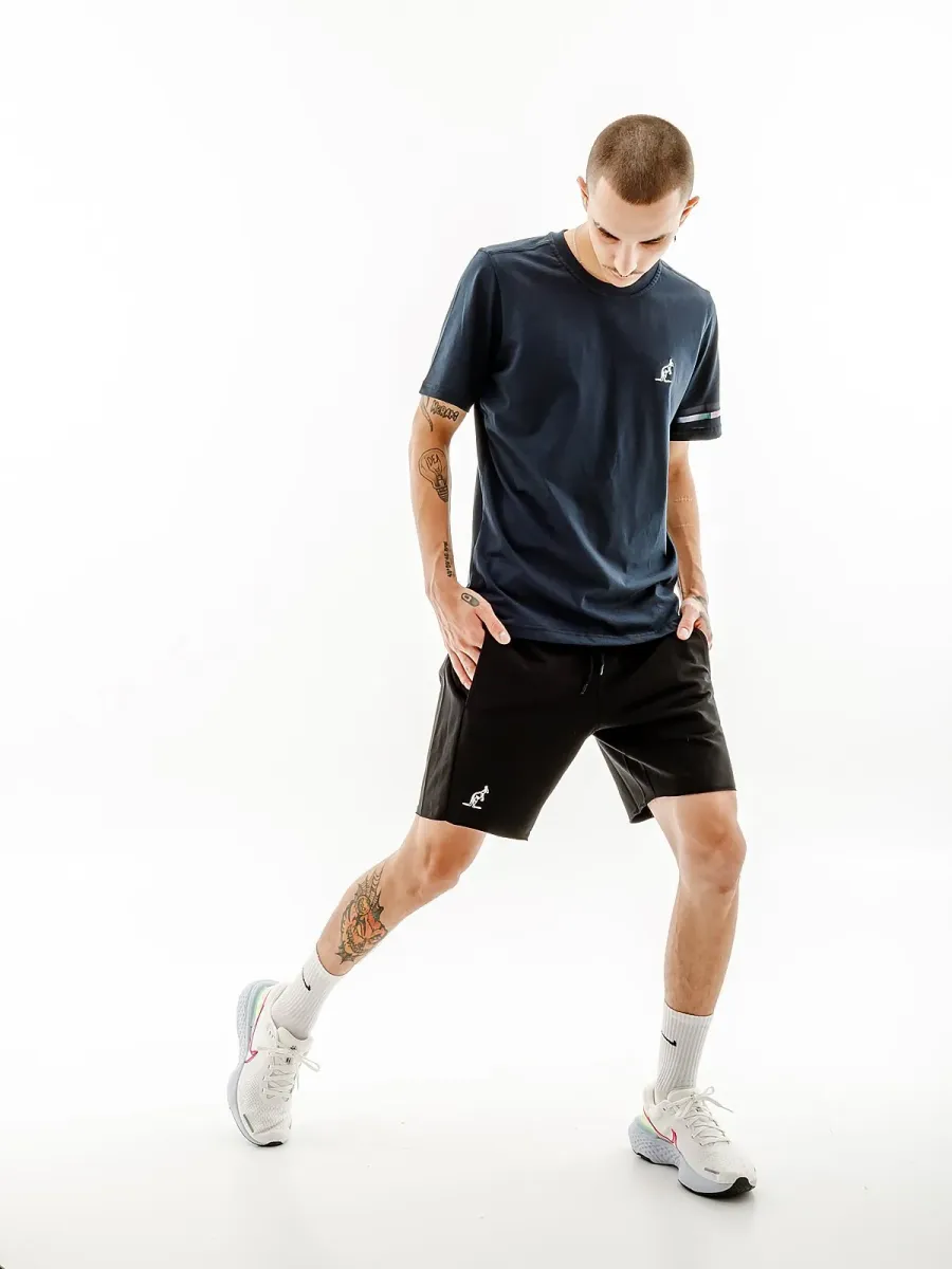 Шорти Australian Fleece Essential LSUSH0001-003