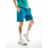 Шорти Australian Fleece Essential LSUSH0001-184
