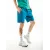 Шорти Australian Fleece Essential LSUSH0001-184