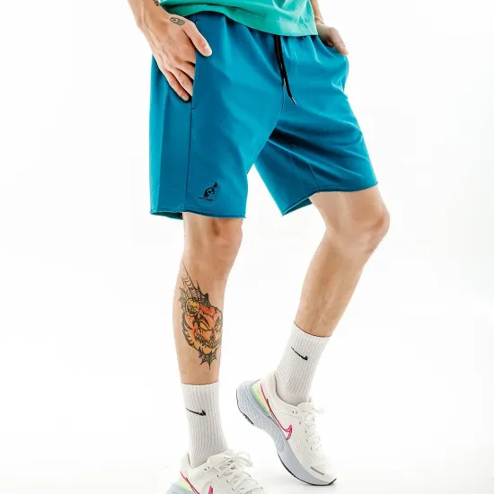 Шорти Australian Fleece Essential LSUSH0001-184